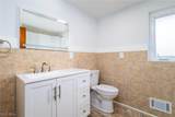 128 Grandview Drive - Photo 34