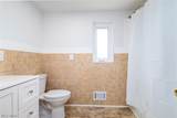 128 Grandview Drive - Photo 35