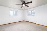 128 Grandview Drive - Photo 36