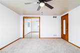 128 Grandview Drive - Photo 37