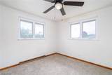 128 Grandview Drive - Photo 38