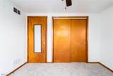 128 Grandview Drive - Photo 39