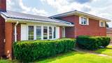 128 Grandview Drive - Photo 4