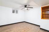 128 Grandview Drive - Photo 40