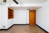 128 Grandview Drive - Photo 41