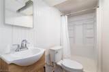 128 Grandview Drive - Photo 42