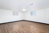 128 Grandview Drive - Photo 43