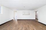128 Grandview Drive - Photo 44