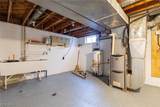 128 Grandview Drive - Photo 45