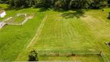 128 Grandview Drive - Photo 5