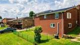 128 Grandview Drive - Photo 6