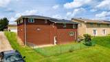 128 Grandview Drive - Photo 8