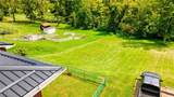 128 Grandview Drive - Photo 9