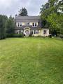 44 Forest Hill Road - Photo 1