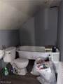 44 Forest Hill Road - Photo 10