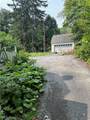 44 Forest Hill Road - Photo 11