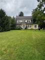 44 Forest Hill Road - Photo 2