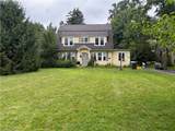 44 Forest Hill Road - Photo 3