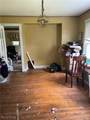44 Forest Hill Road - Photo 6