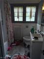 44 Forest Hill Road - Photo 9