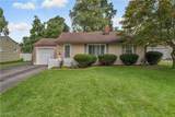 3923 Arden Boulevard - Photo 1