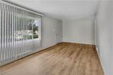 3923 Arden Boulevard - Photo 10