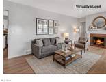 3923 Arden Boulevard - Photo 11