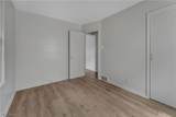 3923 Arden Boulevard - Photo 12