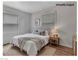 3923 Arden Boulevard - Photo 13