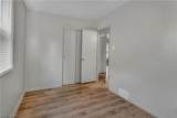 3923 Arden Boulevard - Photo 14