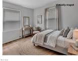 3923 Arden Boulevard - Photo 15