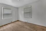 3923 Arden Boulevard - Photo 16