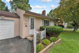 3923 Arden Boulevard - Photo 2