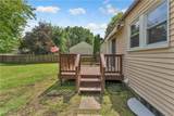 3923 Arden Boulevard - Photo 21