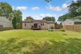 3923 Arden Boulevard - Photo 22
