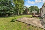 3923 Arden Boulevard - Photo 23