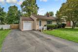 3923 Arden Boulevard - Photo 3