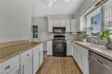 3923 Arden Boulevard - Photo 4