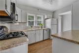 3923 Arden Boulevard - Photo 5