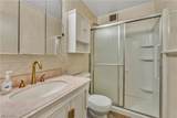 3923 Arden Boulevard - Photo 6