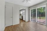 3923 Arden Boulevard - Photo 7