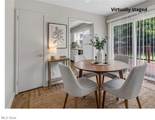 3923 Arden Boulevard - Photo 8