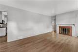 3923 Arden Boulevard - Photo 9
