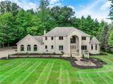 8190 Mount Royal Drive - Photo 1