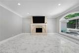 8190 Mount Royal Drive - Photo 10