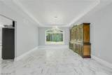 8190 Mount Royal Drive - Photo 11