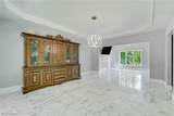8190 Mount Royal Drive - Photo 12