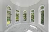 8190 Mount Royal Drive - Photo 13