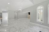8190 Mount Royal Drive - Photo 14