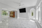 8190 Mount Royal Drive - Photo 15